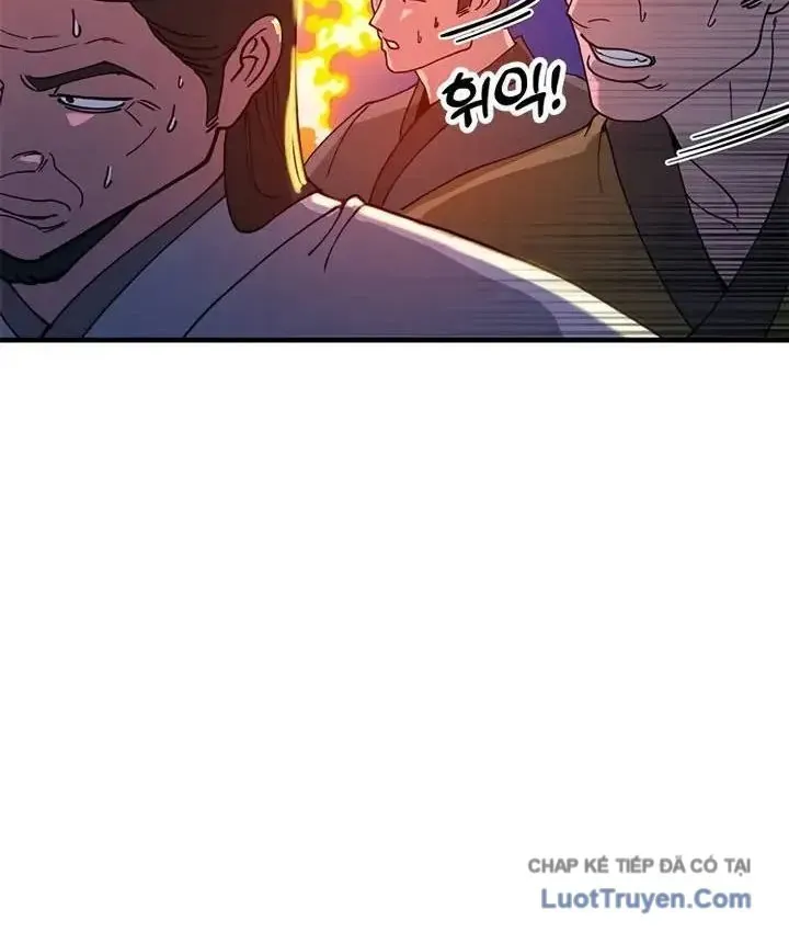 Vĩ Nhân Kiếm - Chap 44 - Trang 155