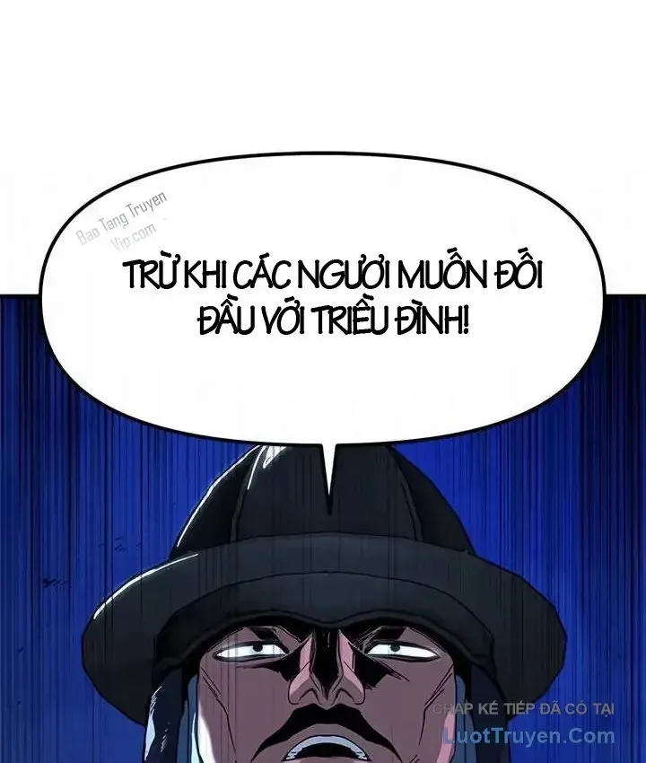 Vĩ Nhân Kiếm - Chap 44 - Trang 156