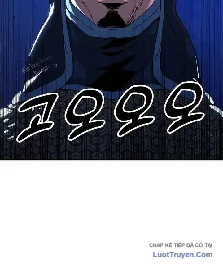 Vĩ Nhân Kiếm - Chap 44 - Trang 157