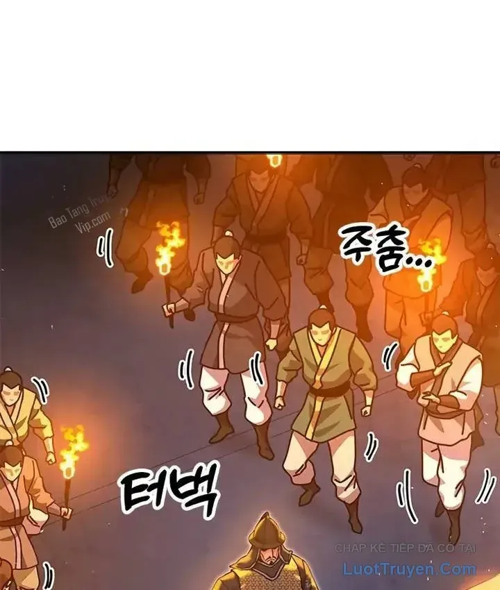 Vĩ Nhân Kiếm - Chap 44 - Trang 158