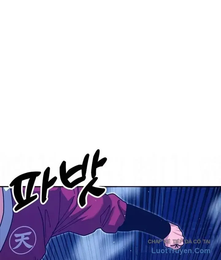 Vĩ Nhân Kiếm - Chap 44 - Trang 160