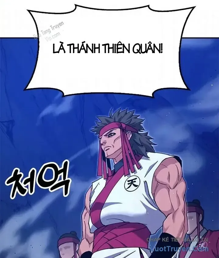 Vĩ Nhân Kiếm - Chap 44 - Trang 163