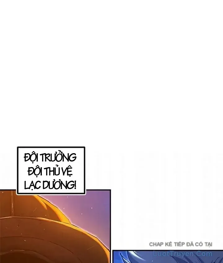 Vĩ Nhân Kiếm - Chap 44 - Trang 165