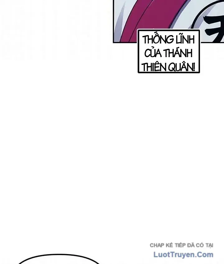 Vĩ Nhân Kiếm - Chap 44 - Trang 167