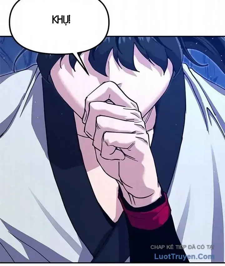 Vĩ Nhân Kiếm - Chap 44 - Trang 168
