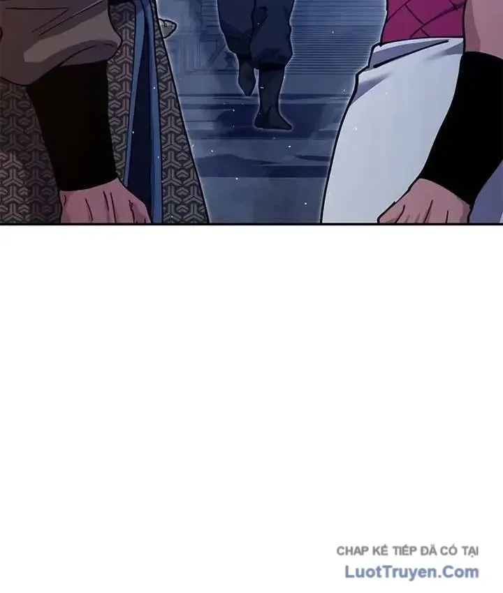 Vĩ Nhân Kiếm - Chap 44 - Trang 171