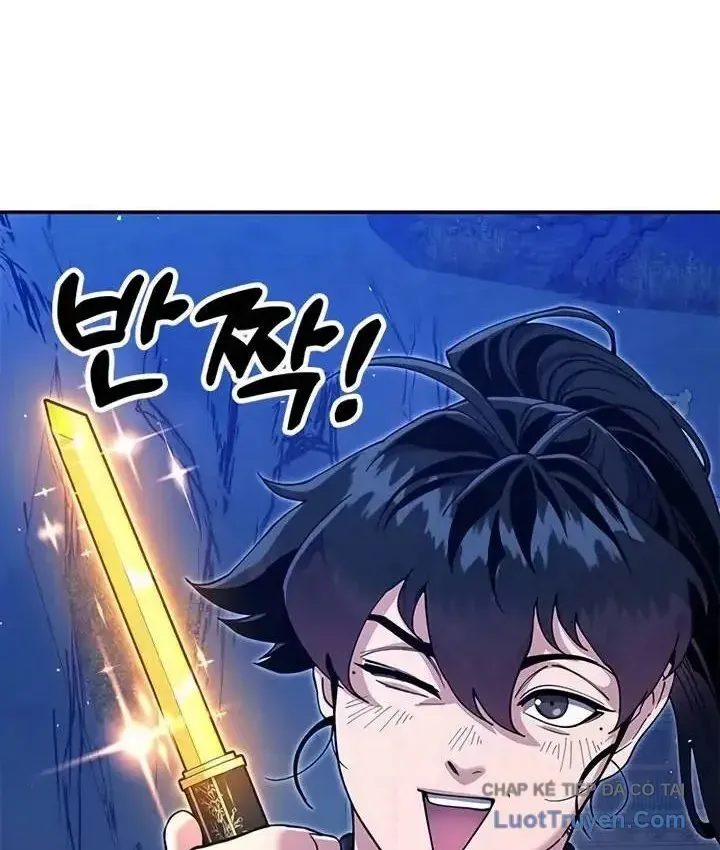 Vĩ Nhân Kiếm - Chap 44 - Trang 172