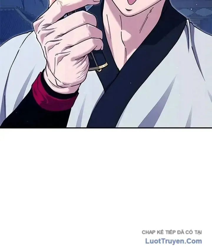 Vĩ Nhân Kiếm - Chap 44 - Trang 173
