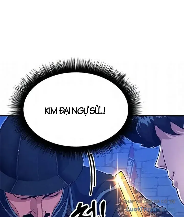 Vĩ Nhân Kiếm - Chap 44 - Trang 174