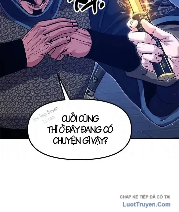 Vĩ Nhân Kiếm - Chap 44 - Trang 175