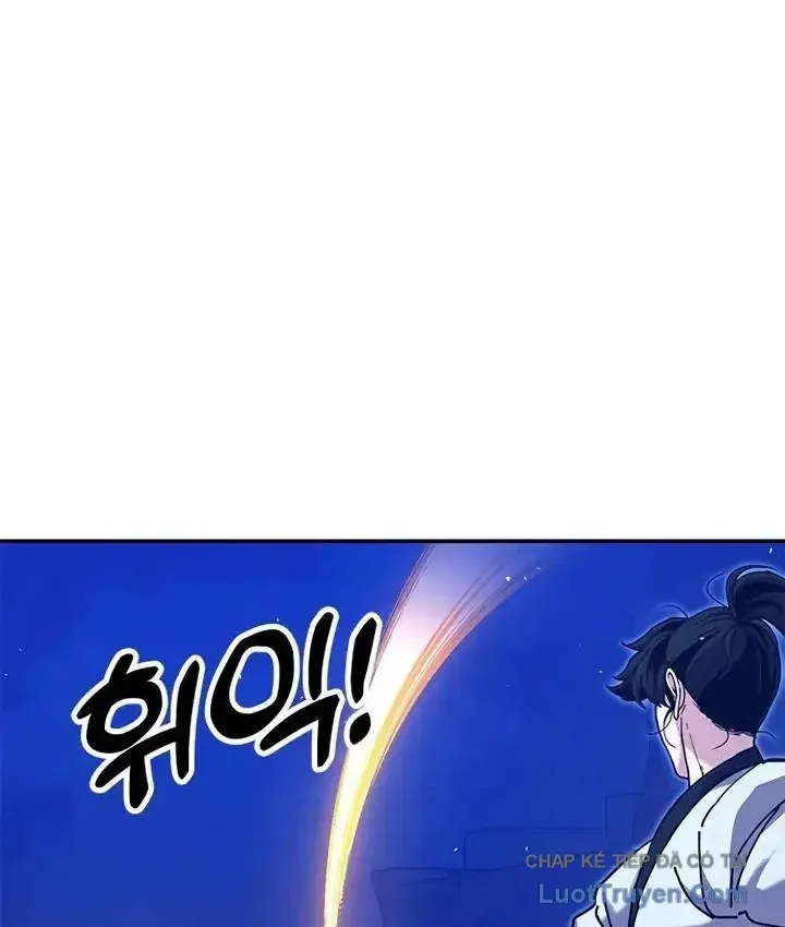 Vĩ Nhân Kiếm - Chap 44 - Trang 177