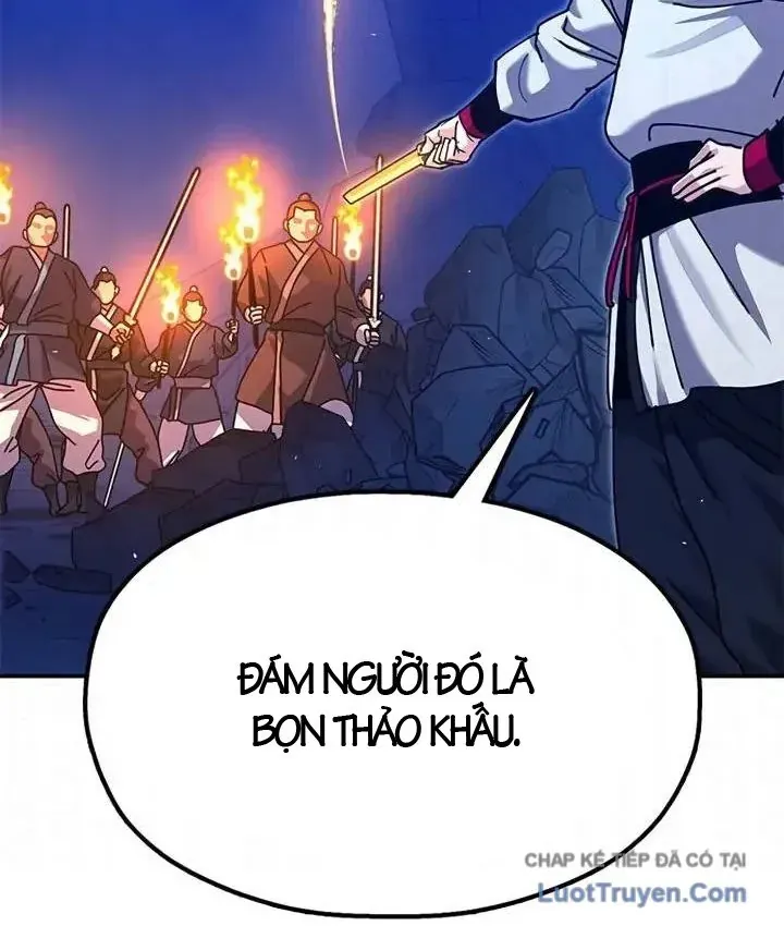 Vĩ Nhân Kiếm - Chap 44 - Trang 178