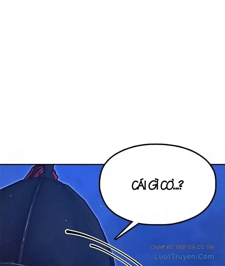 Vĩ Nhân Kiếm - Chap 44 - Trang 179
