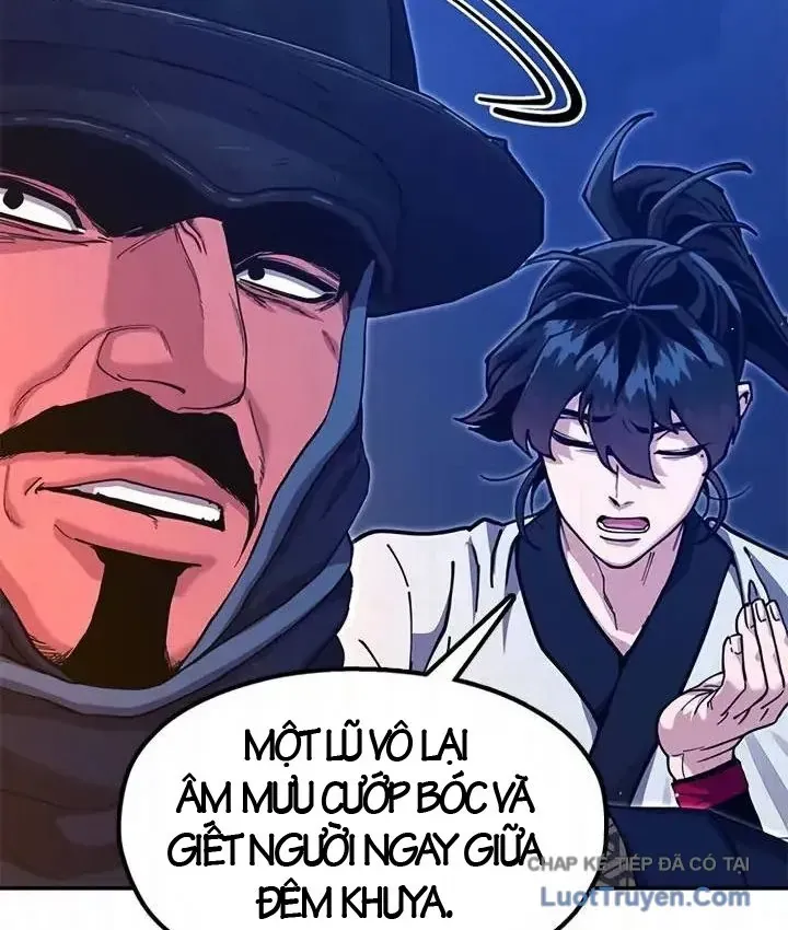 Vĩ Nhân Kiếm - Chap 44 - Trang 180