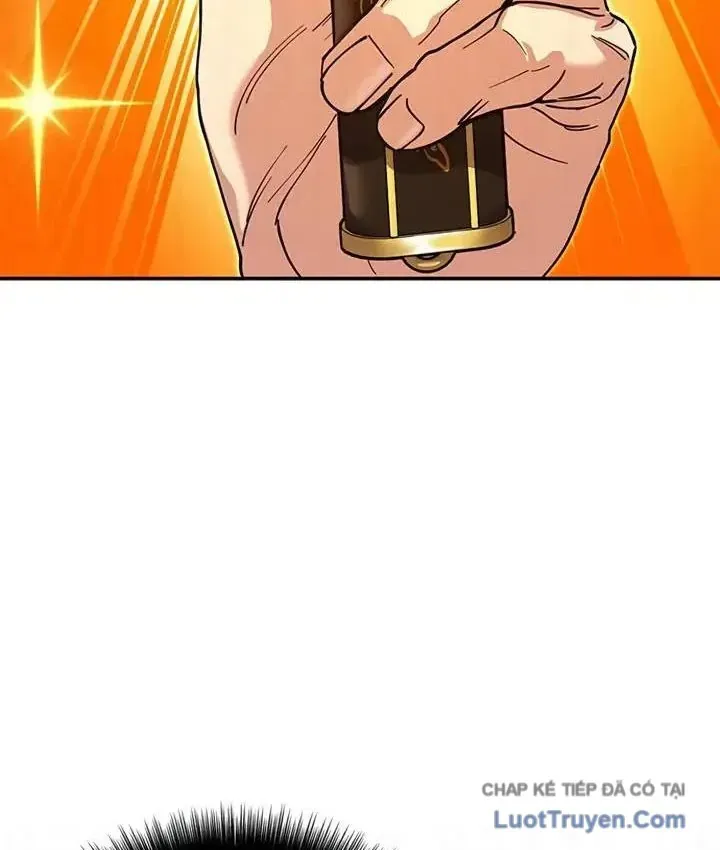 Vĩ Nhân Kiếm - Chap 44 - Trang 19
