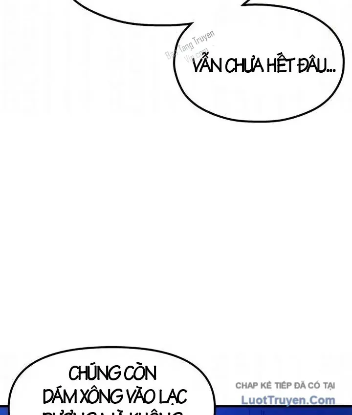 Vĩ Nhân Kiếm - Chap 44 - Trang 181