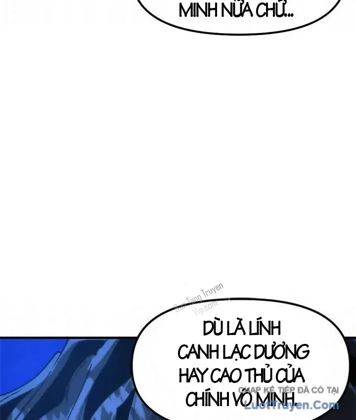 Vĩ Nhân Kiếm - Chap 44 - Trang 183