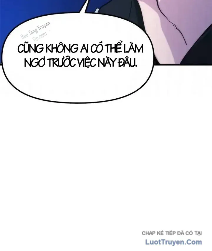 Vĩ Nhân Kiếm - Chap 44 - Trang 185