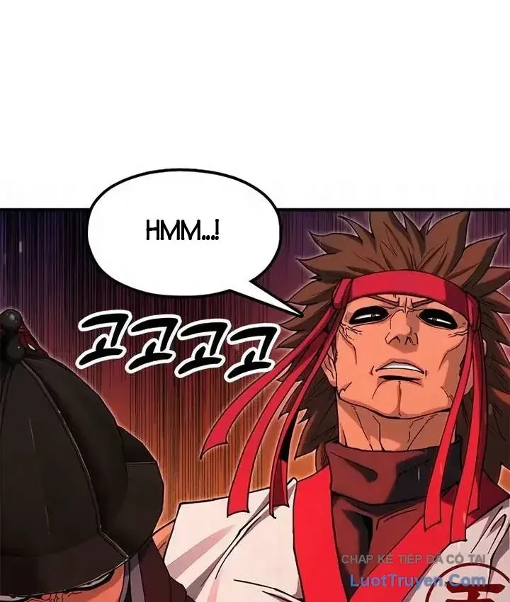 Vĩ Nhân Kiếm - Chap 44 - Trang 186