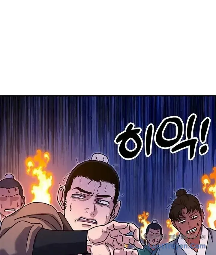 Vĩ Nhân Kiếm - Chap 44 - Trang 188