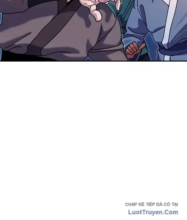 Vĩ Nhân Kiếm - Chap 44 - Trang 189