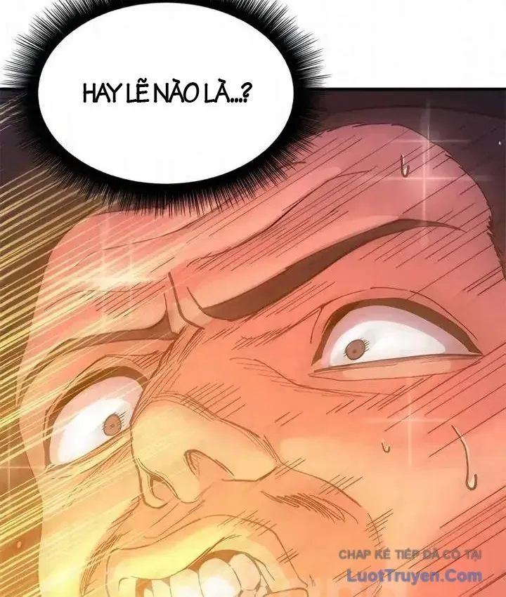 Vĩ Nhân Kiếm - Chap 44 - Trang 20