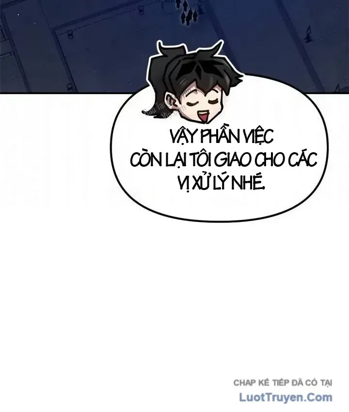 Vĩ Nhân Kiếm - Chap 44 - Trang 191