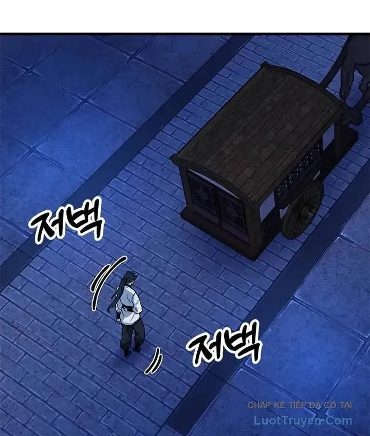 Vĩ Nhân Kiếm - Chap 44 - Trang 192