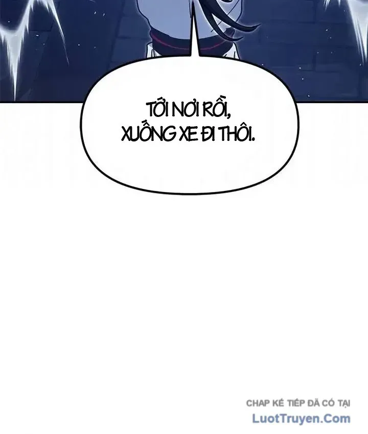 Vĩ Nhân Kiếm - Chap 44 - Trang 195