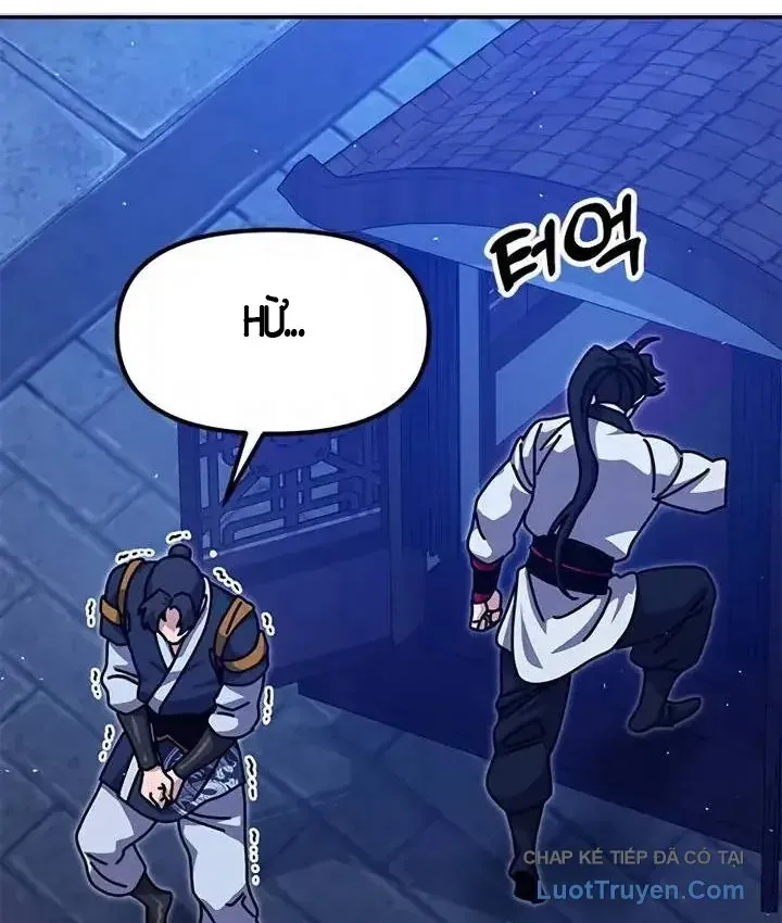 Vĩ Nhân Kiếm - Chap 44 - Trang 196