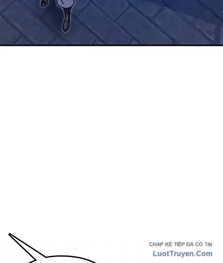 Vĩ Nhân Kiếm - Chap 44 - Trang 197