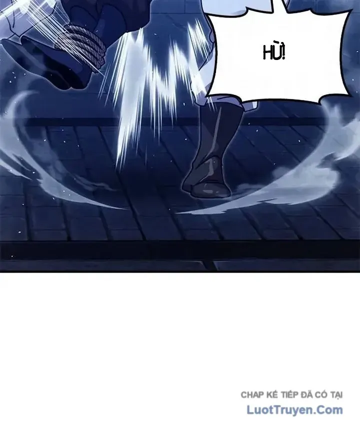 Vĩ Nhân Kiếm - Chap 44 - Trang 199