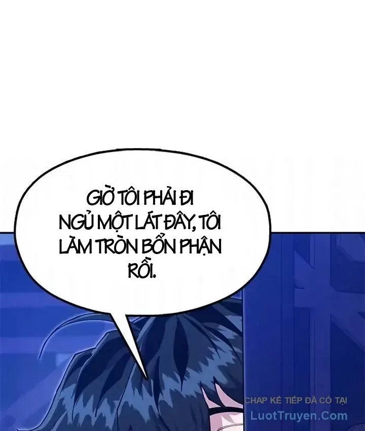 Vĩ Nhân Kiếm - Chap 44 - Trang 200