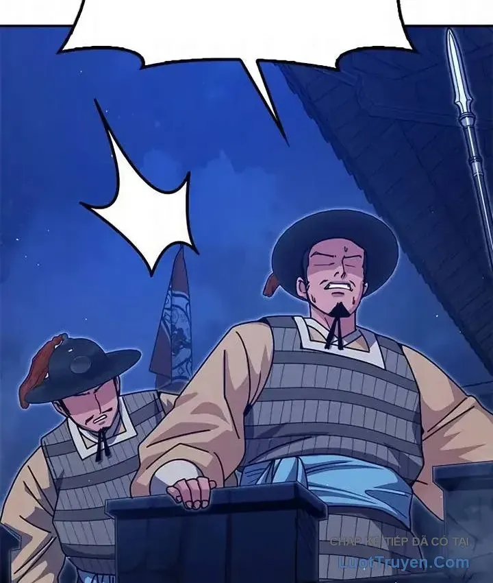Vĩ Nhân Kiếm - Chap 44 - Trang 3