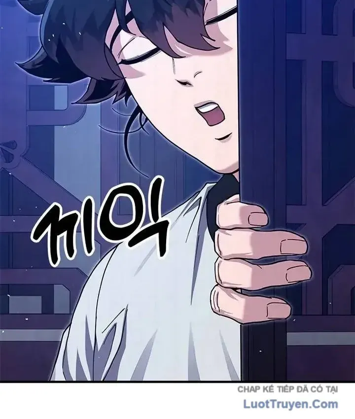 Vĩ Nhân Kiếm - Chap 44 - Trang 201