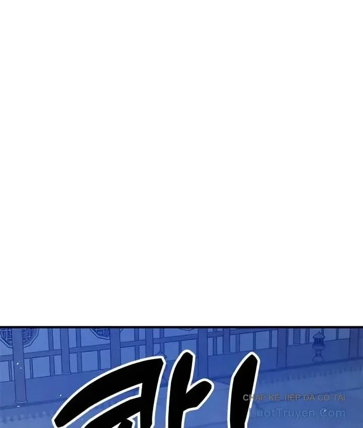Vĩ Nhân Kiếm - Chap 44 - Trang 202