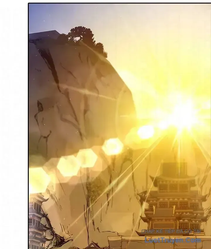 Vĩ Nhân Kiếm - Chap 44 - Trang 205