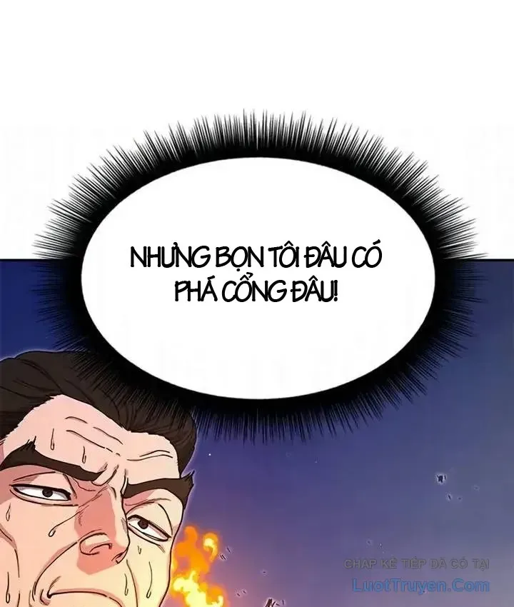 Vĩ Nhân Kiếm - Chap 44 - Trang 209