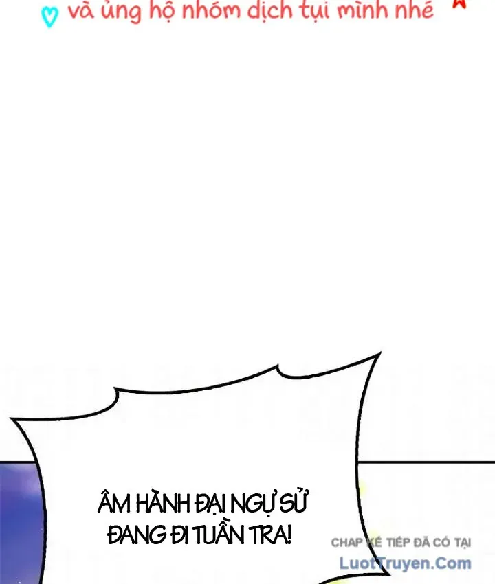 Vĩ Nhân Kiếm - Chap 44 - Trang 22