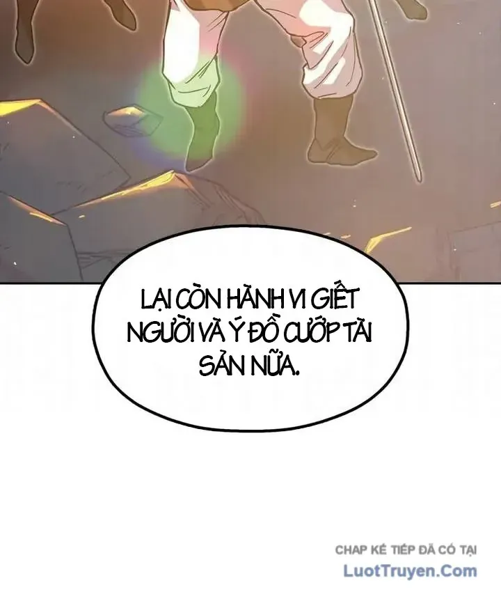 Vĩ Nhân Kiếm - Chap 44 - Trang 213