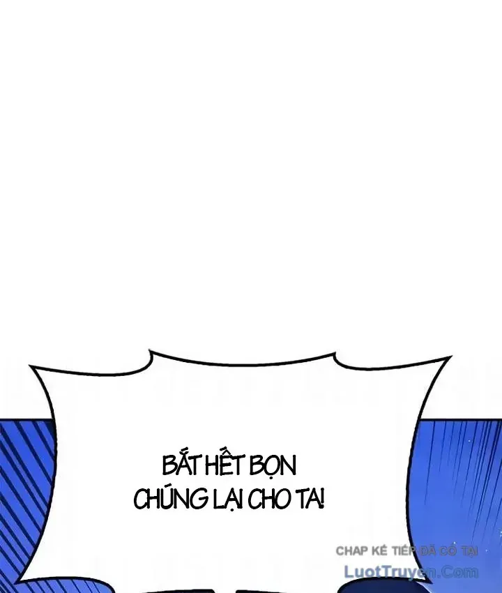 Vĩ Nhân Kiếm - Chap 44 - Trang 214