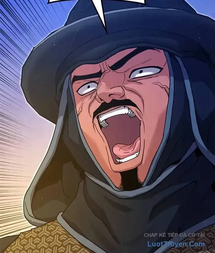 Vĩ Nhân Kiếm - Chap 44 - Trang 215