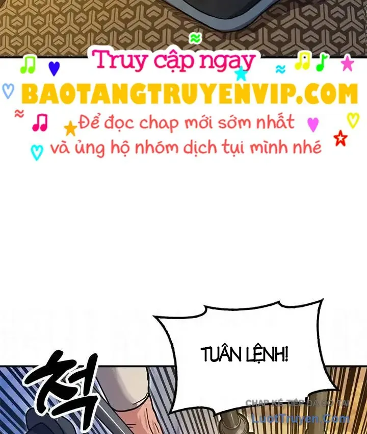 Vĩ Nhân Kiếm - Chap 44 - Trang 216