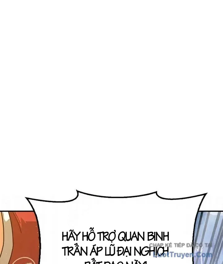 Vĩ Nhân Kiếm - Chap 44 - Trang 218