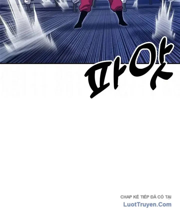 Vĩ Nhân Kiếm - Chap 44 - Trang 220