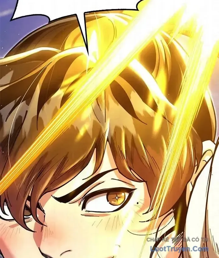 Vĩ Nhân Kiếm - Chap 44 - Trang 23