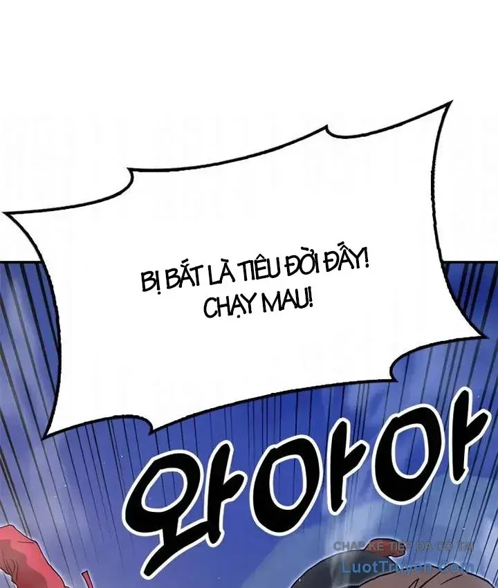 Vĩ Nhân Kiếm - Chap 44 - Trang 221