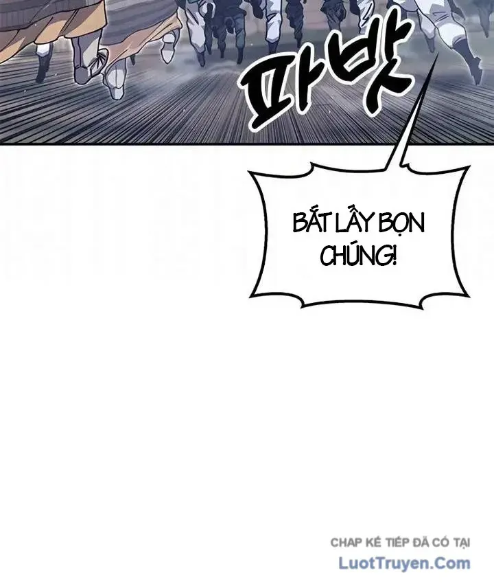 Vĩ Nhân Kiếm - Chap 44 - Trang 223