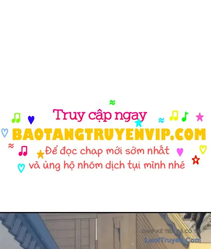 Vĩ Nhân Kiếm - Chap 44 - Trang 224