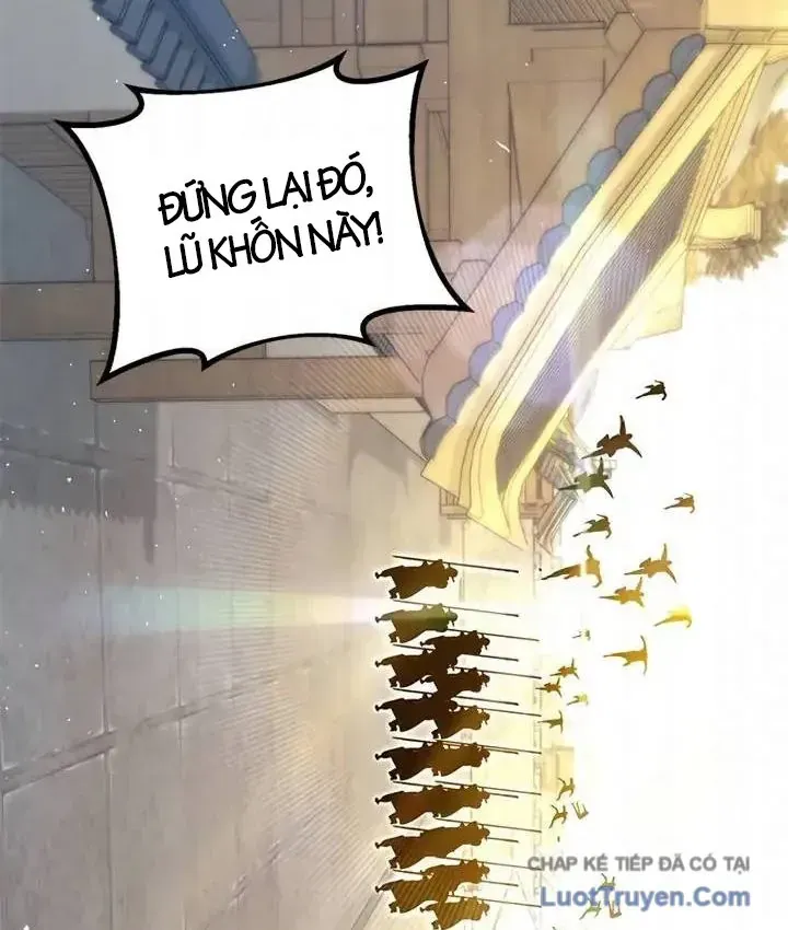 Vĩ Nhân Kiếm - Chap 44 - Trang 225